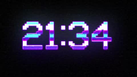 ASLEY AND ASH online show from 11.14.25