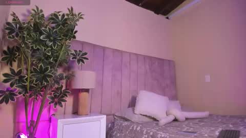 Snapshot of ashley_beaomunt chatting on 03.20.26 ashley_beaomunt online show from 03.20.26