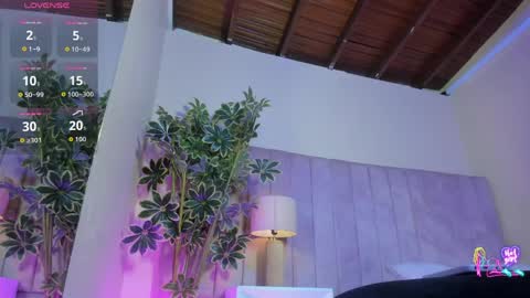 Snapshot of ashley_beaomunt chatting on 04.09.26 ashley_beaomunt online show from 04.09.26