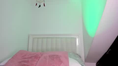 ashley_blair online show from 03.10.26