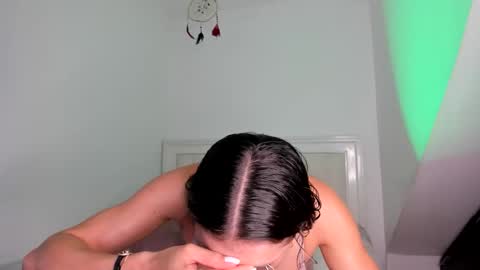Snapshot of ashley_blair chatting on 04.21.26 ashley_blair online show from 04.21.26