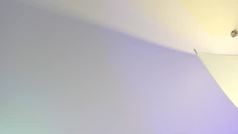 Ashley online show from 10.07.25