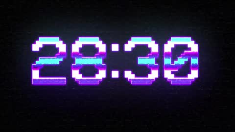 ASHLEY online show from 02.17.26