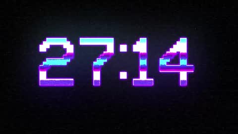 ASHLEY online show from 02.18.26