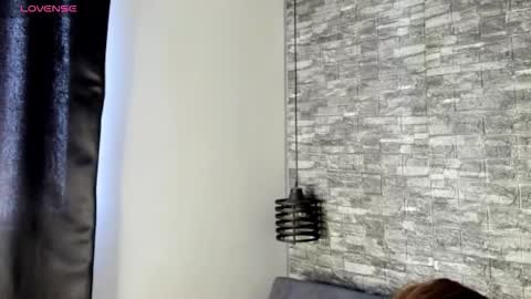 ASHLEY online show from 03.17.26