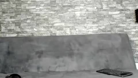 Snapshot of ashley_collins1 chatting on 07.03.26 ASHLEY online show from 07.03.26