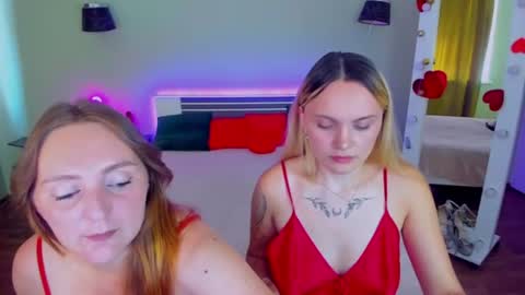 Snapshot of ashley_crashly chatting on 07.07.26 Alina online show from 07.07.26