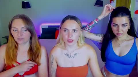Snapshot of ashley_crashly chatting on 07.09.26 Alina online show from 07.09.26