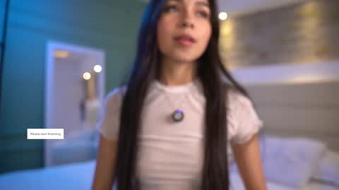 Jessie 40off soy jessie1 online show from 03.10.25