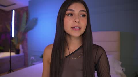 Jessie 40off soy jessie1 online show from 09.29.25