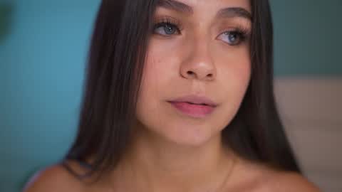 Jessie 40off soy jessie1 online show from 10.14.25