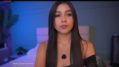 Jessie 40off soy jessie1 online show from 01.11.26