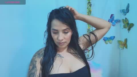 Snapshot of ashley_joyx_ chatting on 05.03.26 ashley_joyx_ online show from 05.03.26