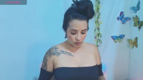 Snapshot of ashley_joyx_ chatting on 05.05.26 ashley_joyx_ online show from 05.05.26