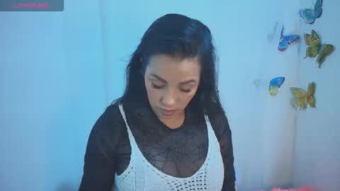 Snapshot of ashley_joyx_ chatting on 05.22.26 ashley_joyx_ online show from 05.22.26