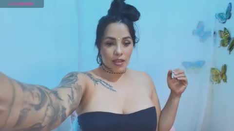Snapshot of ashley_joyx_ chatting on 05.23.26 ashley_joyx_ online show from 05.23.26