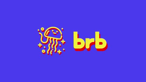 ashley_js online show from 10.17.25