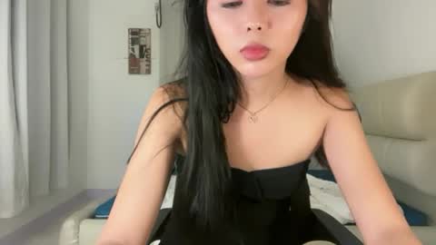 Snapshot of ashley_kaye chatting on 07.19.26 ashley online show from 07.19.26