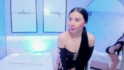 Snapshot of ashley_lee4u chatting on 05.15.26 ASHLEY online show from 05.15.26