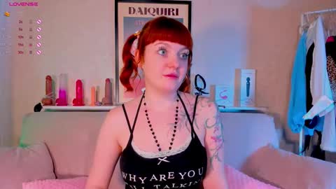 Ashley online show from 02.06.26