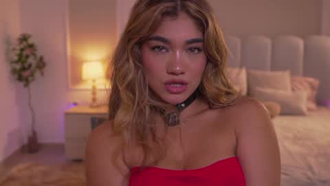  Ashley  online show from 11.14.25