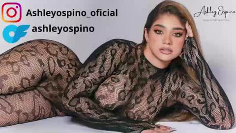 Snapshot of ashley_ospino chatting on 05.15.26 Ashley online show from 05.15.26