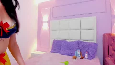 ashley_petit online show from 12.14.25