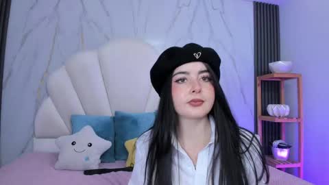 ashley_petit online show from 04.25.26