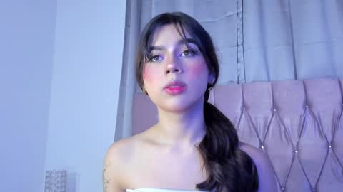 Ashley online show from 01.06.25