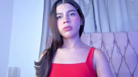 Ashley online show from 02.04.25