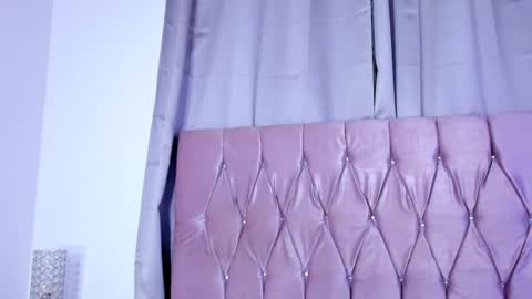 Ashley online show from 03.10.25