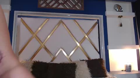  Ashley online show from 02.14.25