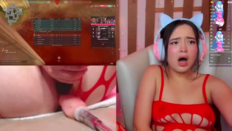 Ashley online show from 01.11.25