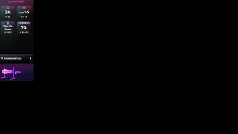 Ashley online show from 03.07.26