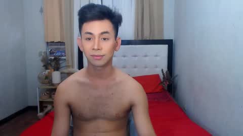 ashley online show from 12.22.24