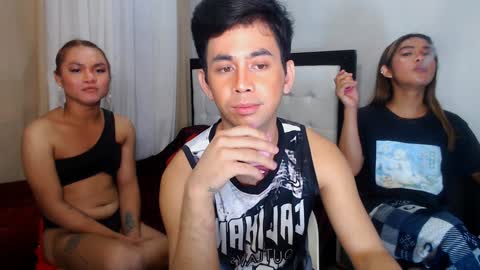 ashley online show from 02.05.25