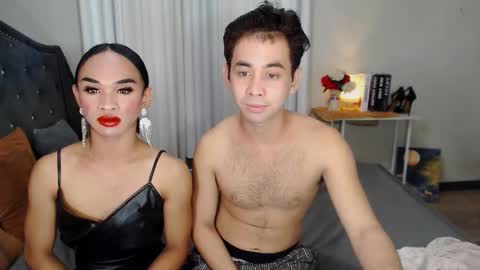 ashley online show from 02.06.25