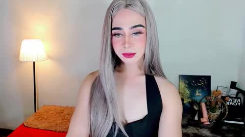 ashley online show from 02.24.26