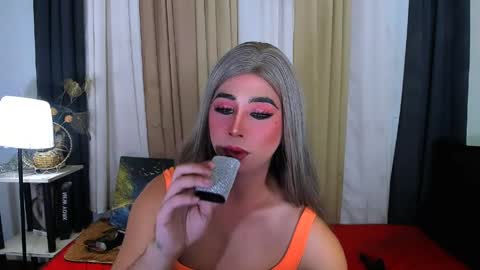 Snapshot of ashley_slutty chatting on 04.21.26 ashley online show from 04.21.26