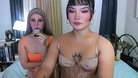 Snapshot of ashley_slutty chatting on 04.26.26 ashley online show from 04.26.26