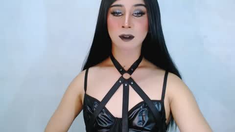 Snapshot of ashley_slutty chatting on 05.02.26 ashley online show from 05.02.26