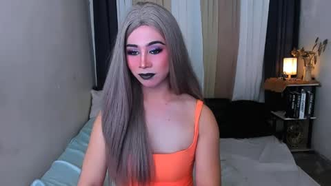 Snapshot of ashley_slutty chatting on 05.04.26 ashley online show from 05.04.26
