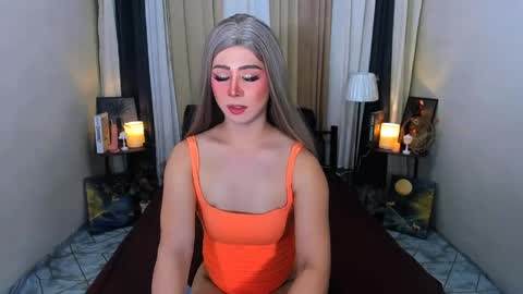 Snapshot of ashley_slutty chatting on 05.08.26 ashley online show from 05.08.26