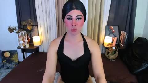 Snapshot of ashley_slutty chatting on 05.20.26 ashley online show from 05.20.26