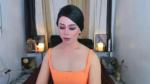 Snapshot of ashley_slutty chatting on 05.21.26 ashley online show from 05.21.26
