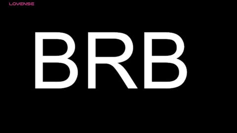 Ashley  online show from 02.27.26