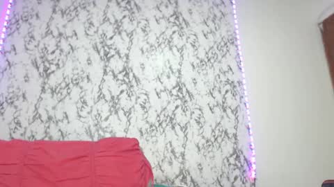 Ashley online show from 02.28.25