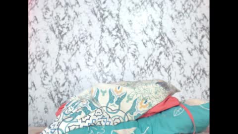 Ashley online show from 03.04.25