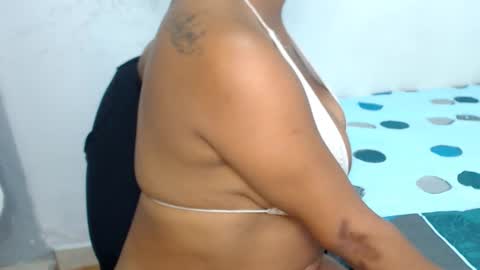 Ashley online show from 09.18.25