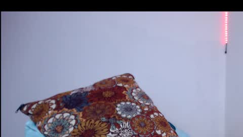 Ashley online show from 09.30.25